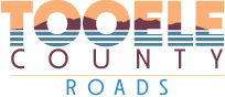 Roads Department Logo
